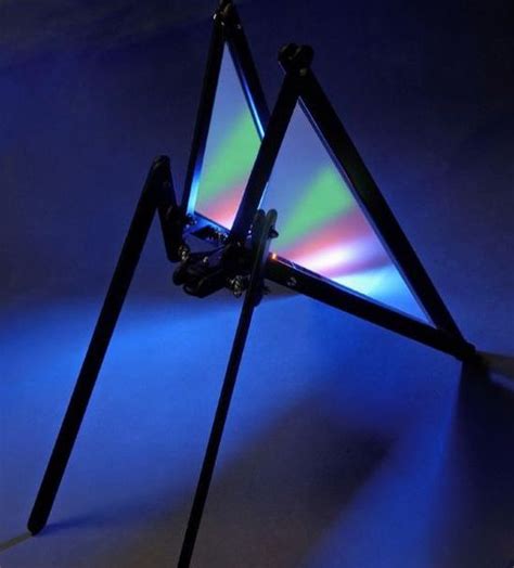 Hardcore A Handmade Collection Of Unusual Furniture Units Designbuzz