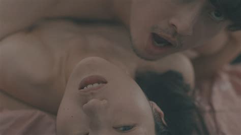 Nude Video Celebs Miori Oda Nude The Love Of A Brute Hitodenashi No Koi