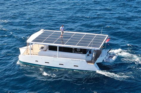 Azura Aquanima Prices Specs Reviews And Sales Information Itboat