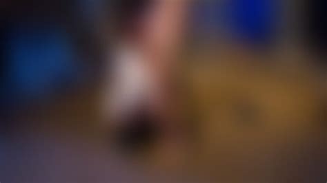 Mistress Madeline Porn Videos Clips4sale