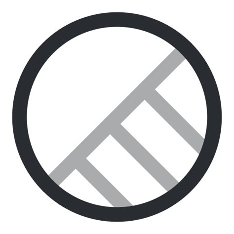 Mask User Interface And Gesture Icons