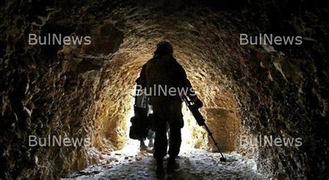 Управителят на рудник "Въгледобив Бобов дол" е подал оставка