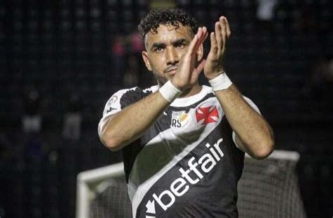 Payet Participa De Gol A Cada Minutos Veja O Top Do Vasco