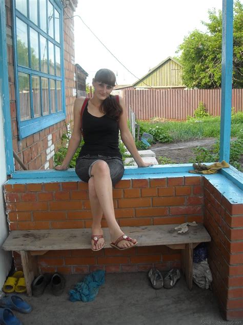 Home Pics IMG Porn Pic