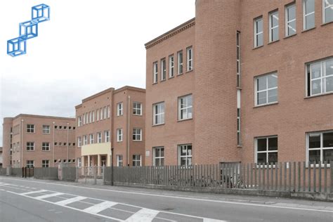 Libri Di Testo Di Tutte Le Classi A S Liceo Statale