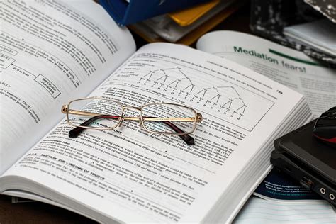 Knowledge Photos, Download The BEST Free Knowledge Stock Photos & HD Images