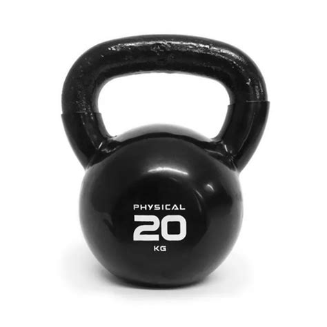 Physical Vinyl Kettlebells Save 10 Kettlebells Co Uk