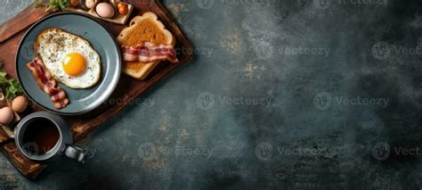 Breakfast Background Stock Photos, Images and Backgrounds for Free Download