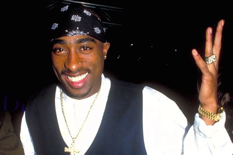 Tupac S Erotic Prison Drawings Sell For 21k At Auction See Here