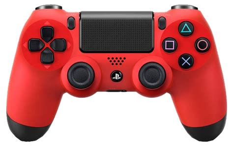Джойстик Sony Dualshock 4 (для консоли PS4) - «Очень хороший джойстик ...