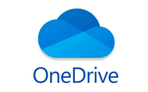 Comment résoudre les problèmes de synchronisation de OneDrive sous