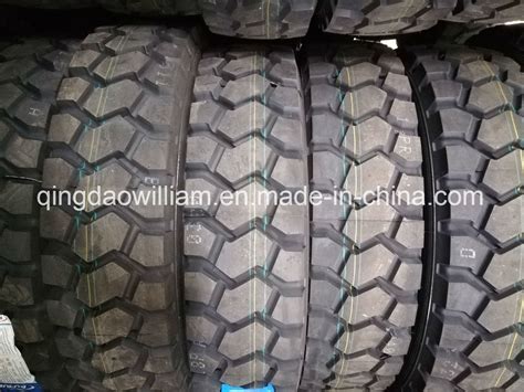 Block Pattern R Tyre China R And Block Pattern