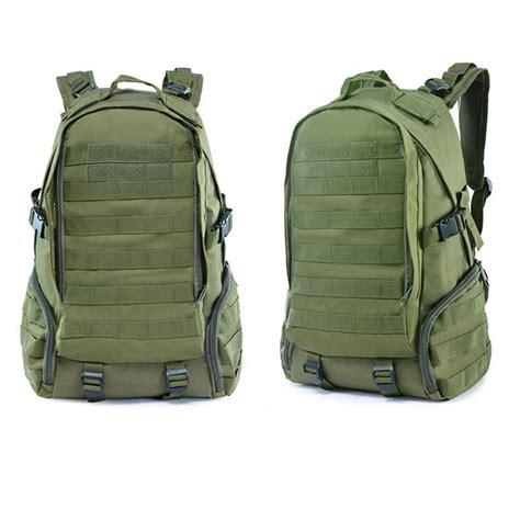 D Oxford Men Ex Rcito Militar T Tico Mochila Ao Ar Livre Prova