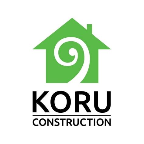 Koru Construction Ltd Gz Directory Homebuilders Association Vancouver