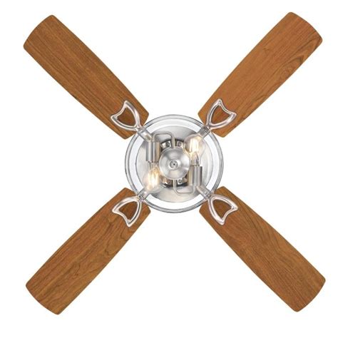 Westinghouse Lighting Hadley 42 Inch Four Blade Indoor Ceiling Fan