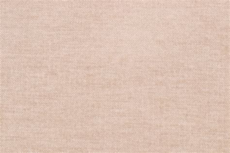 1 25 Yards Solid Woven Chenille Upholstery Fabric In Dove