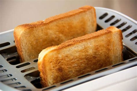 熟词僻义 Toast 是一种怎样的人？ 英文之旅