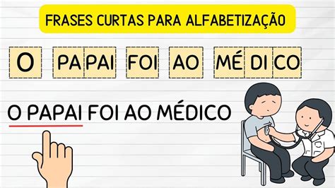 Frases para aprender a ler 2 Conheça as regras do cassino