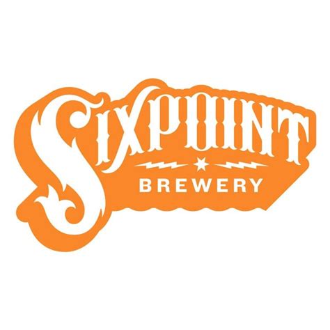 Artisanal Brewing Ventures to Build Sixpoint Brewery and Tap Room in Brooklyn - Absolute Beer