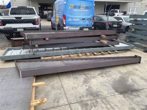 welding jobs phoenix 1