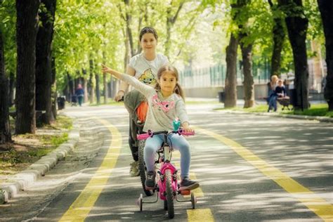 Parcul Nicolae Romanescu fereastra orașului Craiova Mirela Coman