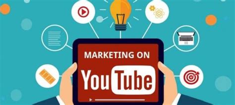 Youtube Marketing Là Gì Cách Kinh Doanh Bán Hàng And Kiếm Tiền Trên