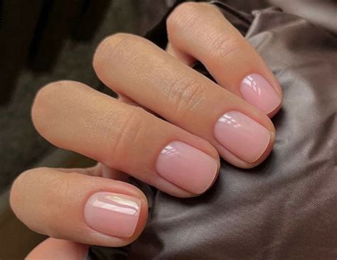 Soap Nails Najgor Tszy Trend Na Lato W Manicure Leszno Nasze Miasto