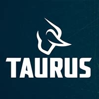 Histórico de dividendos TASA4 PN TAURUS ARMAS hoje 2024 PlayInvest