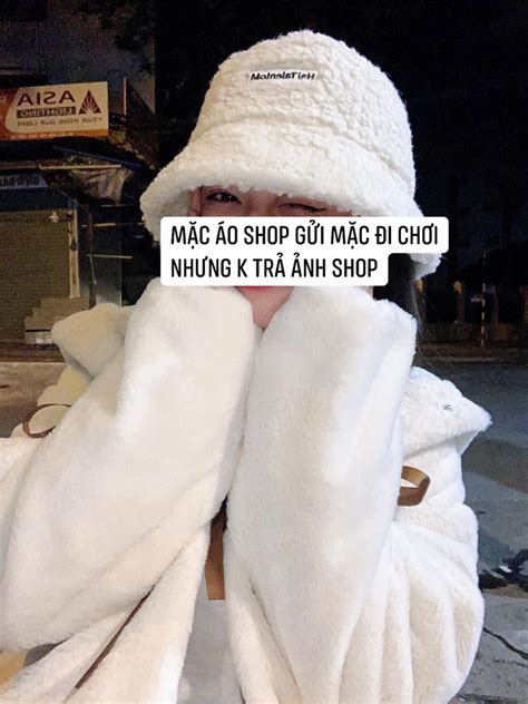 Hot TikToker lên tiếng khi bị tố lươn lẹo nhận đồ về chụp ảnh mẫu nhưng không chịu trả còn mặc