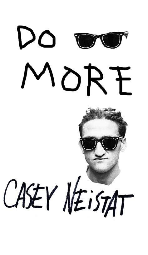 With The New Iphone Coming Out Here Is A Casey Neistat Hd Phone