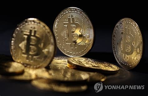 비트코인 7671만원대 상승美 코인 Etf 승인 가능성 영향