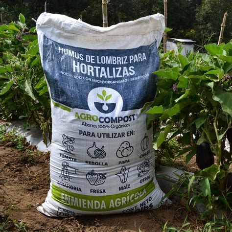 Analizar Escepticismo Cobertura Venta De Fertilizantes En Guatemala