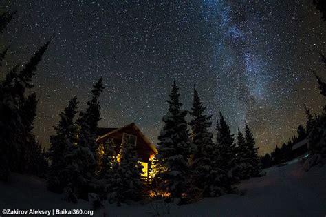 Cozy and Warm Home