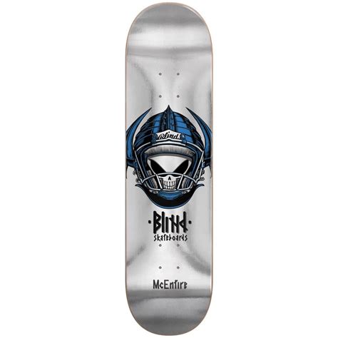 Blind Skateboards Canada for Sale | BoarderLabs