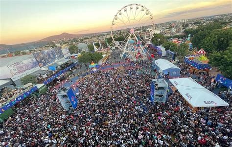 Muere operador de juego mecánico en Fiestas de Octubre Notisistema