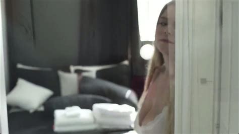 To Step Sis You Re Kinda Hot When You Re Mad S16 E7