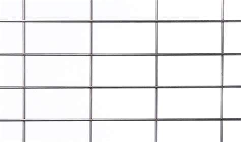 WDZ 102 Welded Wire Mesh Banker Wire Your Wire Mesh Partner