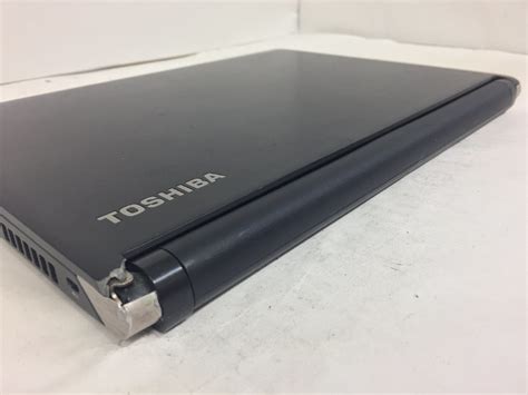 Yahooオークション ジャンク Toshiba Dynabook R73j Pr73jfa1147a