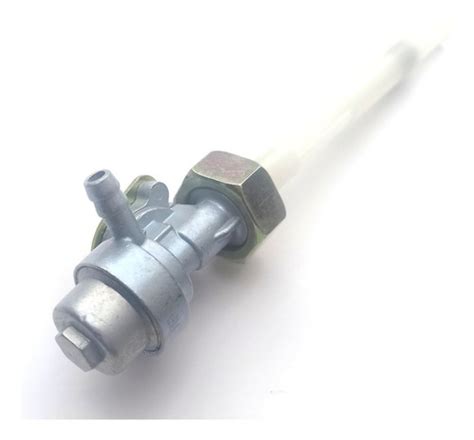 Torneira Combust Vel Xlr Cbx Nx Xr Xlx