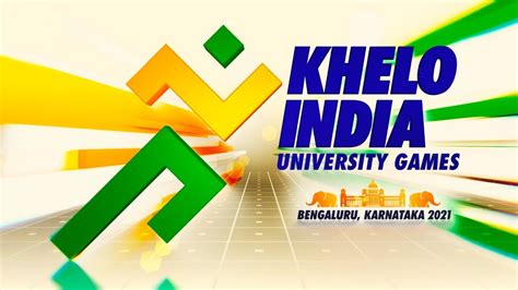 Khelo India University Games – CrackitToday Affairs