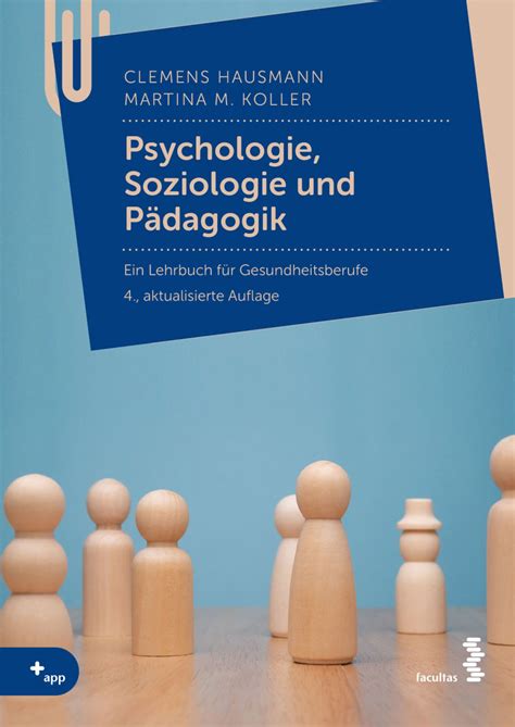 Psychologie Soziologie Und P Dagogik Online Kaufen