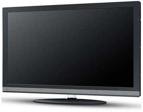 OEM 21 Inch LED TV at Best Price in Delhi - ID: 1926614 | Divya ...