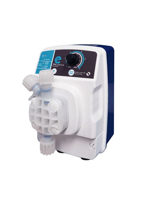 eMP | Clear View Enterprises