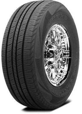 Kumho Road Venture APT KL51 Tire Reviews And Ratings