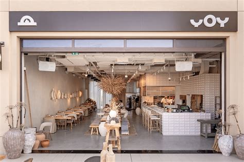 YOY :: Behance
