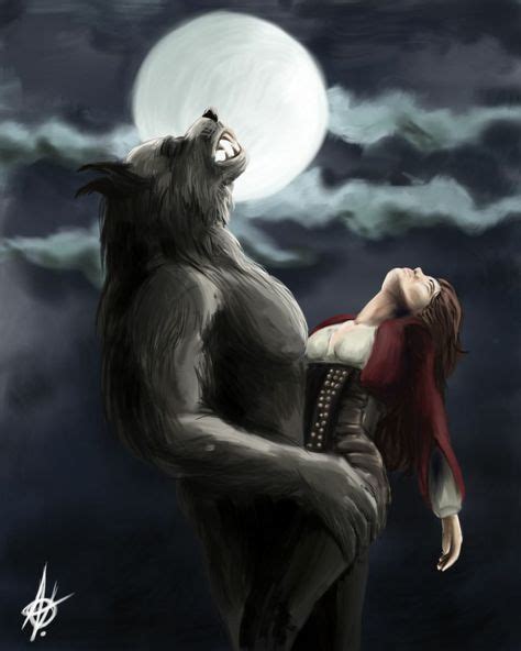 Wolf Art Fantasy Fantasy Love Gothic Fantasy Art Fantasy Artwork