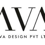 AVA Design Pvt Ltd Archello