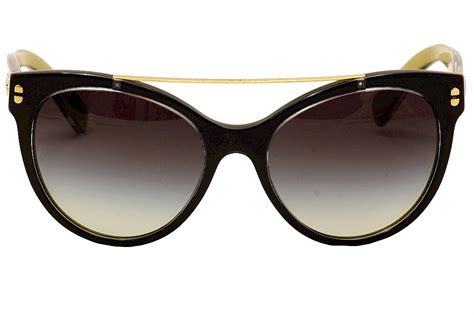 Dolce And Gabbana Womens Dandg Dg4280 Dg4280 Fashion Sunglasses