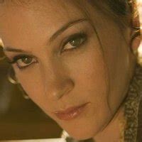 Sharon Duce Nude OnlyFans Leaks Fappening FappeningBook