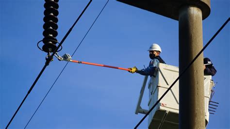 ¿cuales Son Los Cortes De Luz En Rosario Novedades De La Ciudad De Rosario